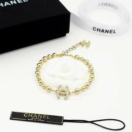 Picture of Chanel Bracelet _SKUChanelbracelet03cly862543